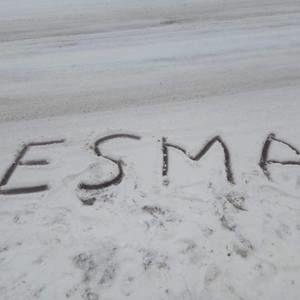 Meet your Posher, Esma